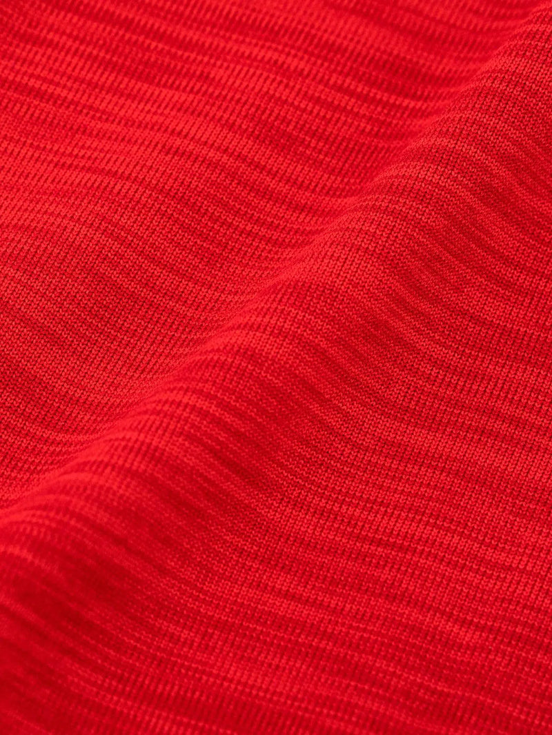 Fusion C3 Running T-Shirt Men's