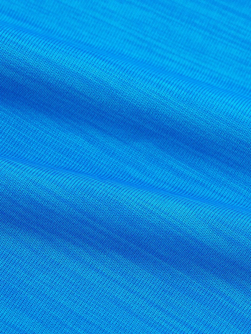 Fusion C3 Running T-Shirt Men's