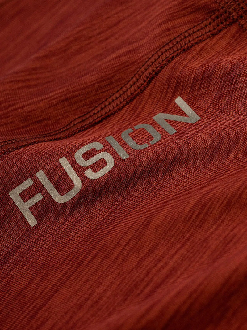 Fusion C3 Running T-Shirt Men's