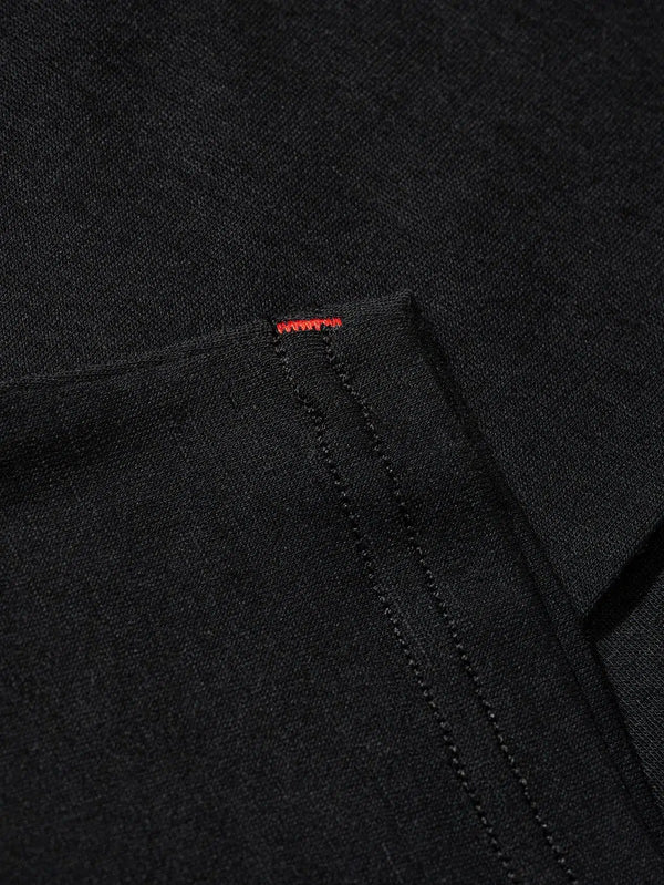 Fusion Merino 150 Shirt Lange Mouwen Heren