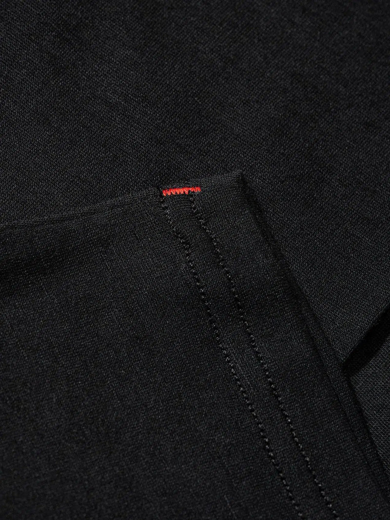 Fusion Merino 150 Shirt Manches Longues Hommes