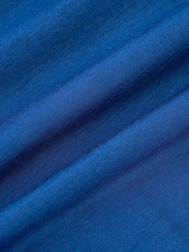 Fusion Merino 150 Shirt Manches Longues Hommes