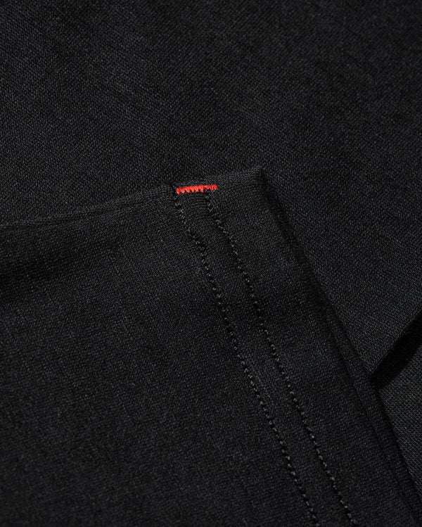 Fusion Merino 220 Shirt Lange Mouwen Heren