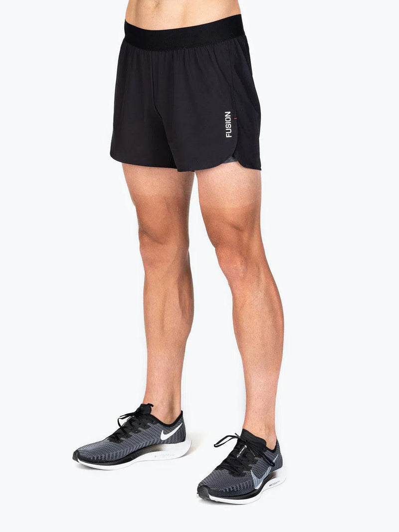 Fusion Running Shorts Men