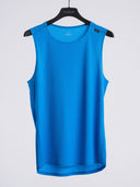 Fusion Hardloop Singlet Heren