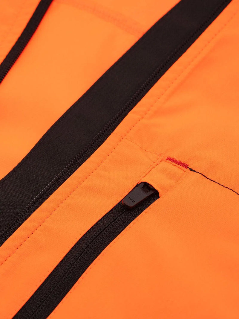 Fusion S1 Herren-Laufweste