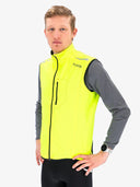 Fusion S1 Hardloop Vest Heren