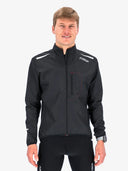 Fusion S1 Hardloopjas Heren