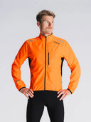 FUSION S1 Laufjacke für Männer
