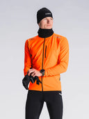 Fusion S2 Laufjacke für Männer