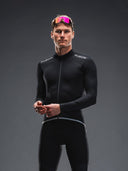 Fusion Pace! Pro Cycling Radsport Jacke Herren