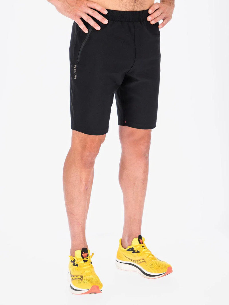 Fusion Recharge Shorts Men's