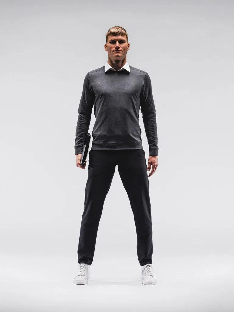 Fusion Urban Casual Pants Xtra Men's