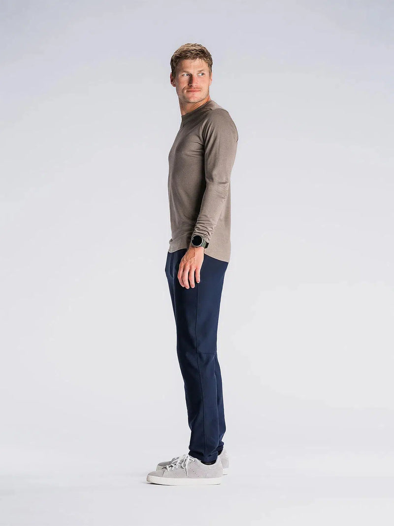 Fusion Urban Casual Pants Xtra Men's