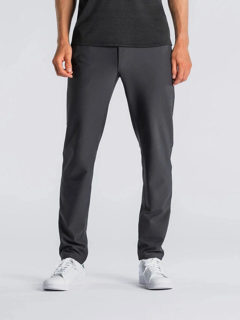 Fusion Urban Casual Pants Xtra Men's