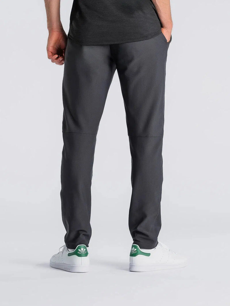 Fusion Urban Casual Pants Xtra Men's