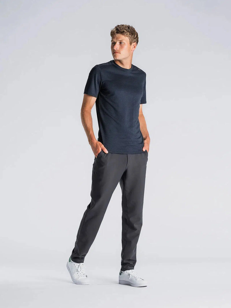 Fusion Urban Casual Pants Xtra Men's