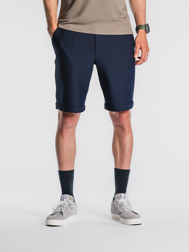 Fusion Urban Shorts Men