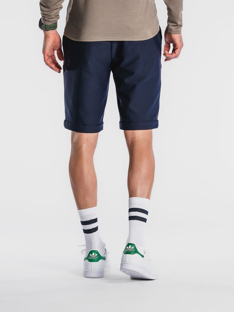 Fusion Urban Shorts Men