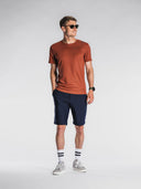 Fusion Urban Shorts Men