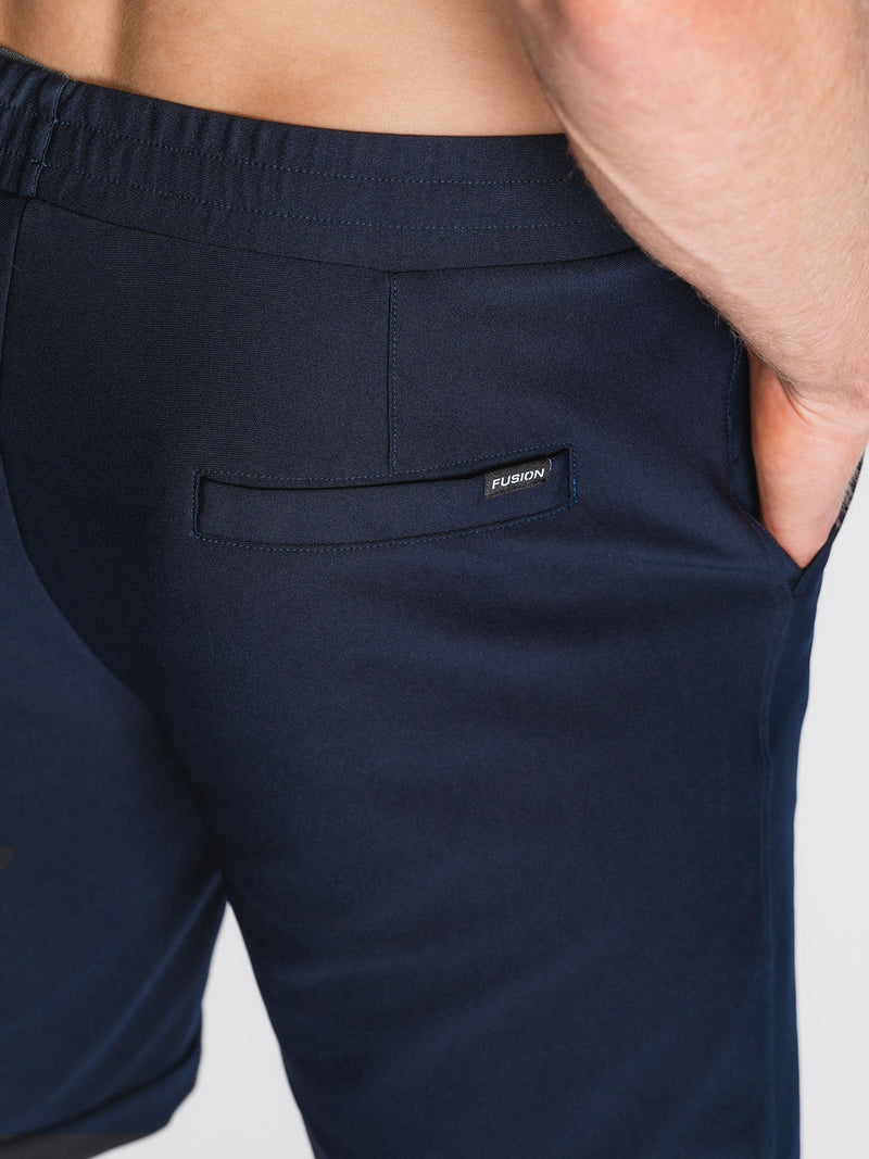 Fusion Urban Shorts Men