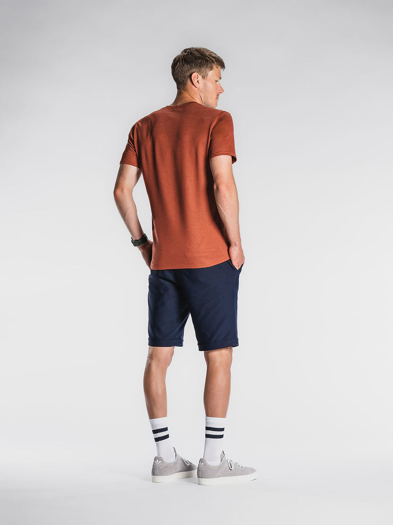 Fusion Urban Shorts Men