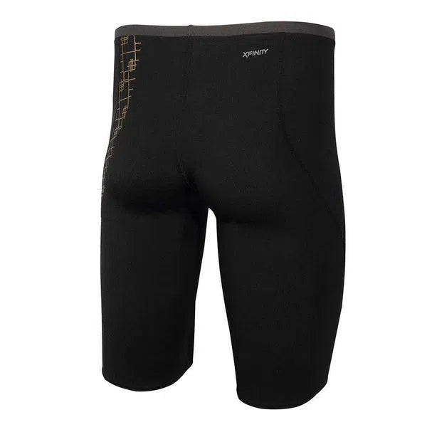 Zone3 Iconic Jammers Men's
