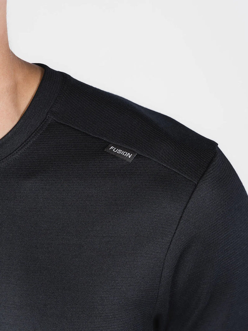 Fusion Technical Merino 150 Shirt Long Sleeves Men