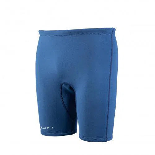 Zone3 Yulex Natural Rubber Jammers Men's