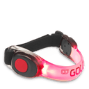 Gato Led Neon Armband Verlichting USB