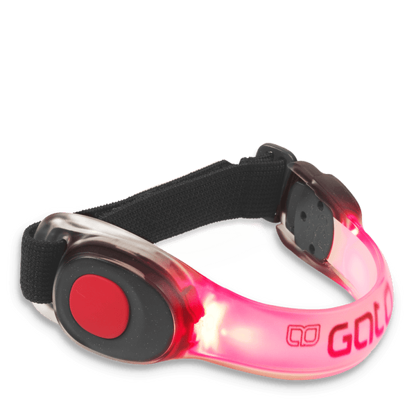Gato Led Neon Armband Verlichting USB