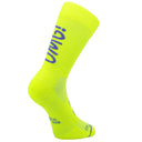 Sporcks OMG Hardloopsokken