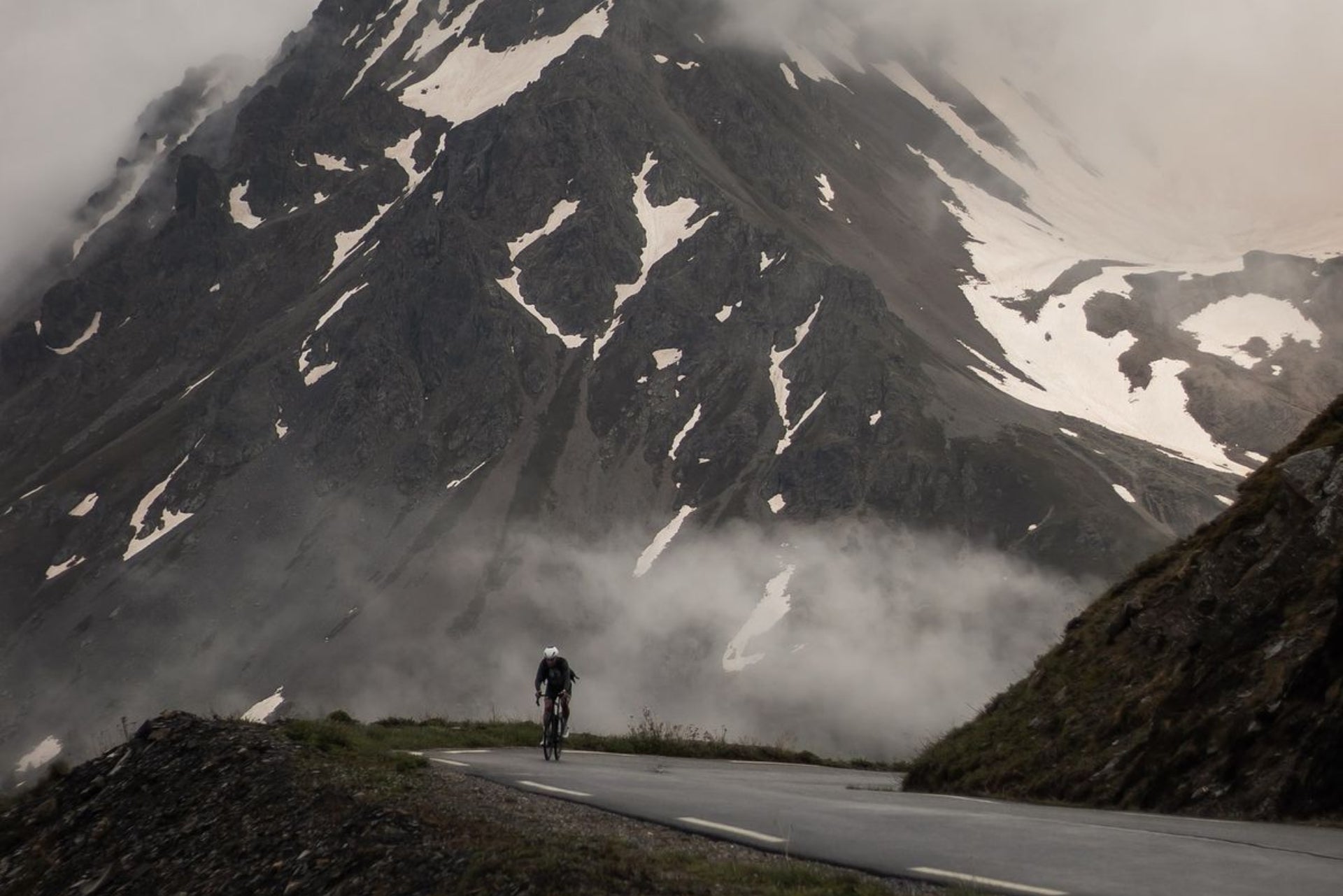 YOUR
TRIATHLON
STORE