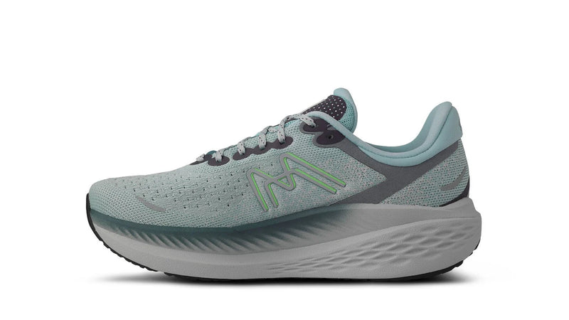 Karhu Mestari Run 1.5 Femmes Blue Haze / Patina Green