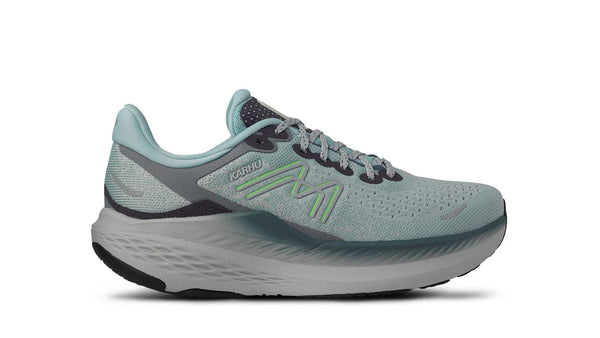 Karhu Mestari Run 1.5 Femmes Blue Haze / Patina Green