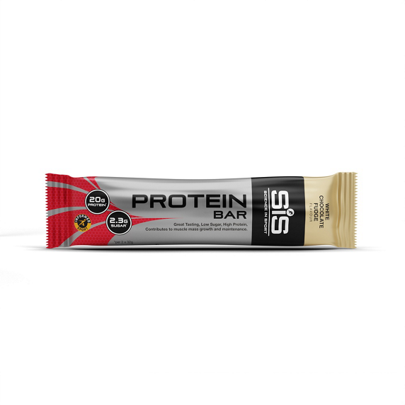 SIS Go Proteine Recovery Bar (64g)