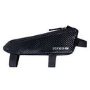 Zone3 Aero Bento Box