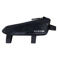 Zone3 Aero Bento Box