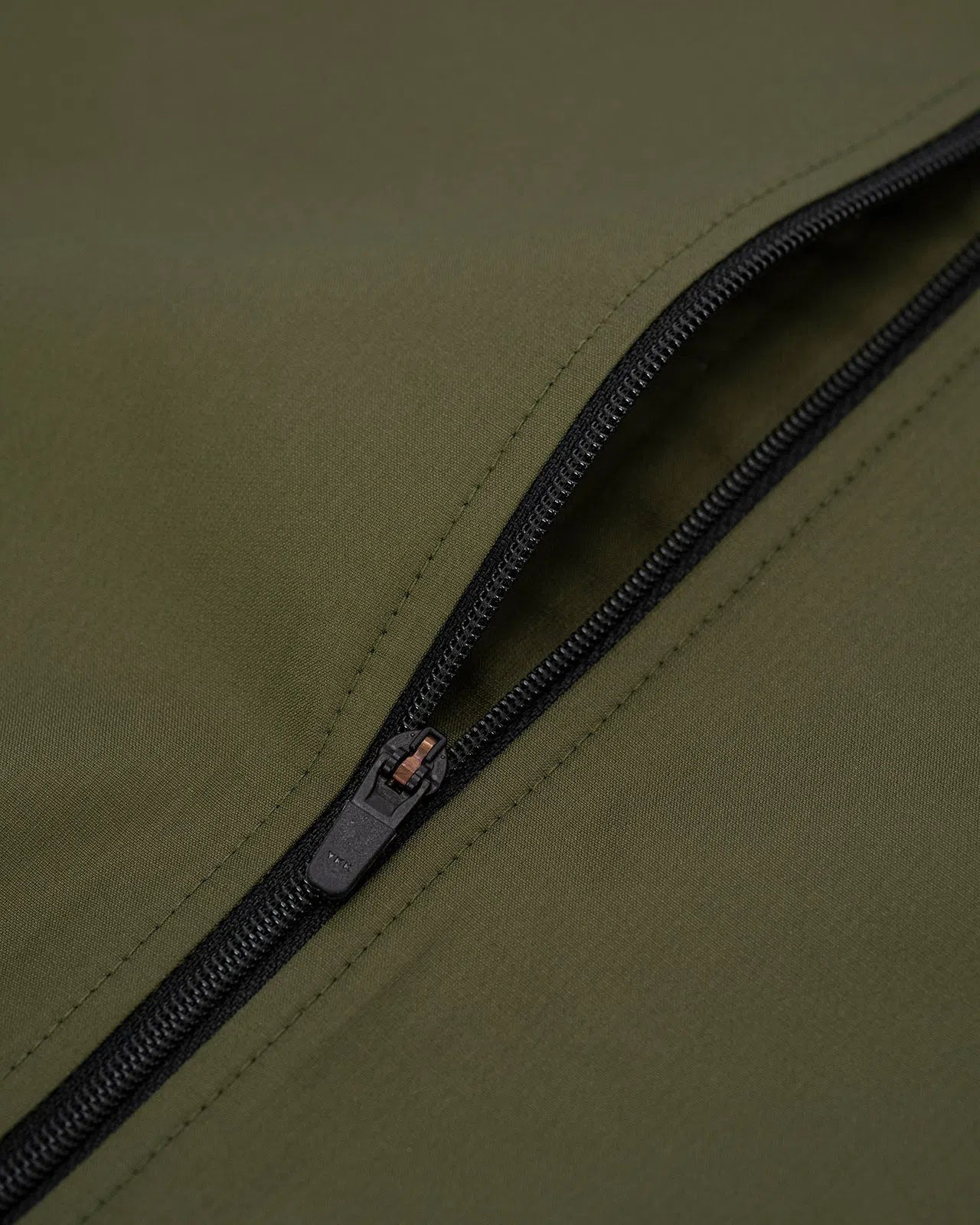 Fusion S1 Fietsjas Unisex