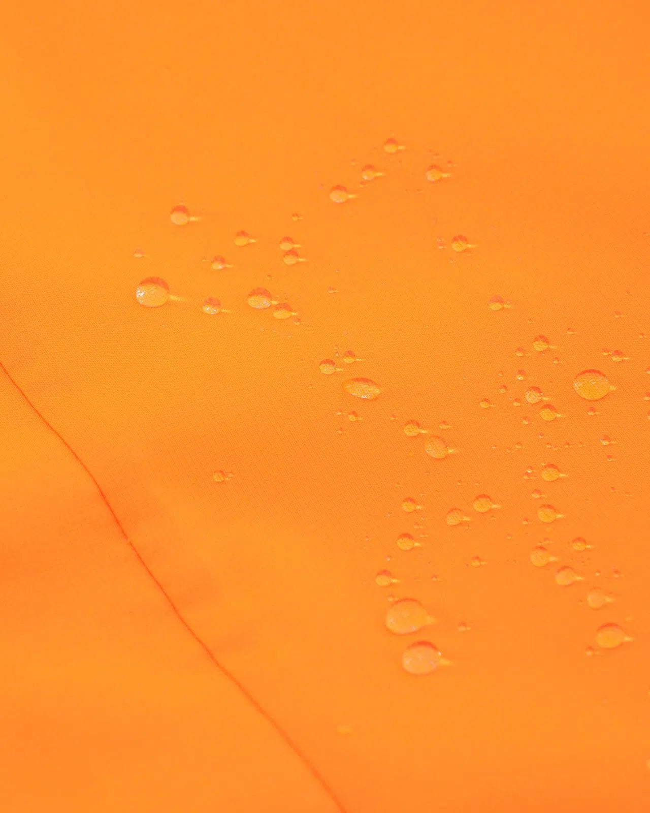 Fusion S1 Fietsjas Unisex