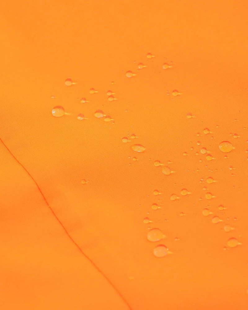 Fusion S1 Fietsjas Unisex