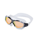 Zone3 Maschera Vision Max