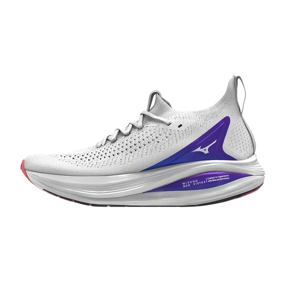 Mizuno Neo Vista 2