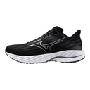 Mizuno Wave Inspire 21 Hardloopschoenen Heren