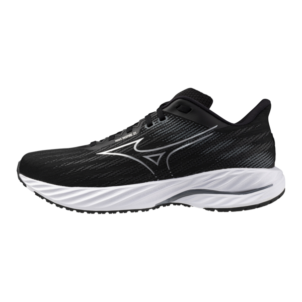 Mizuno Wave Inspire 21 Hardloopschoenen Heren