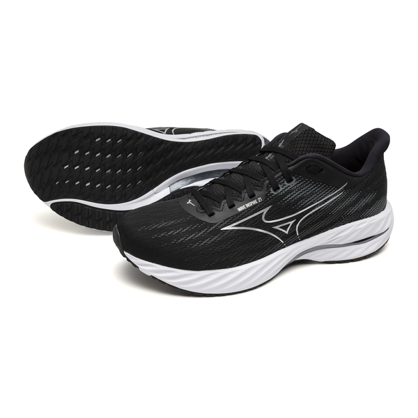 Mizuno Wave Inspire 21 running shoes Men