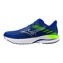 Mizuno Wave Inspire 21 Hardloopschoenen Heren