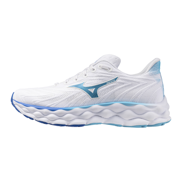 Mizuno Wave Sky 8 Hardloopschoenen Dames