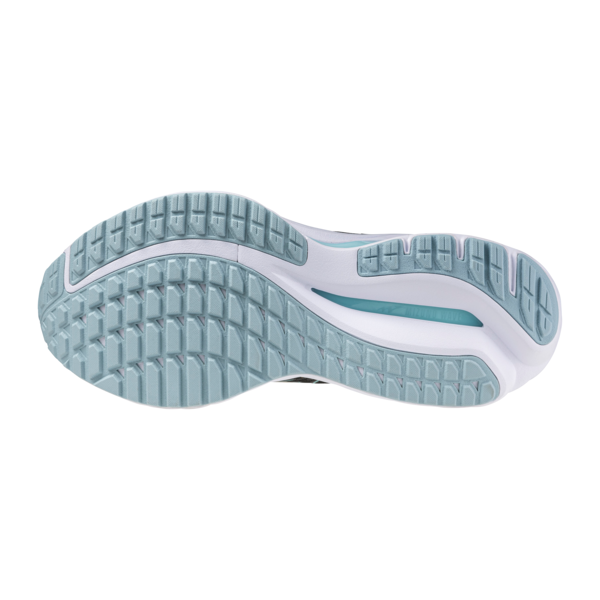 Mizuno Wave Sky 8 Hardloopschoenen Dames