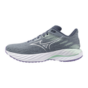 Mizuno Wave Inspire 21 Hardloopschoenen Dames